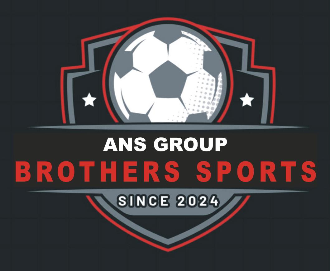 Brothers Sports