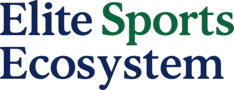 Elite Sports Ecosystem Logo