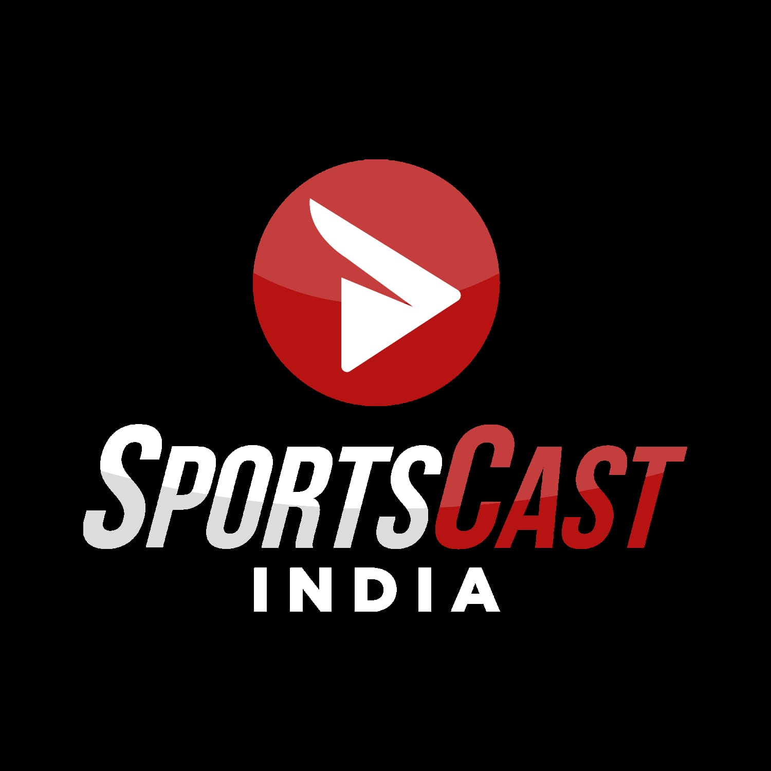 Sportscast India