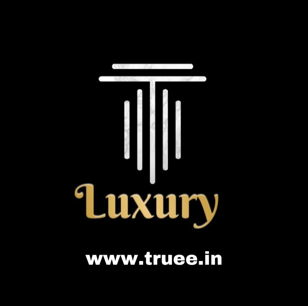 Truee Luxury