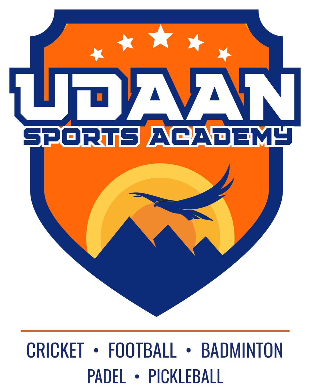 Udaan Sports Academy