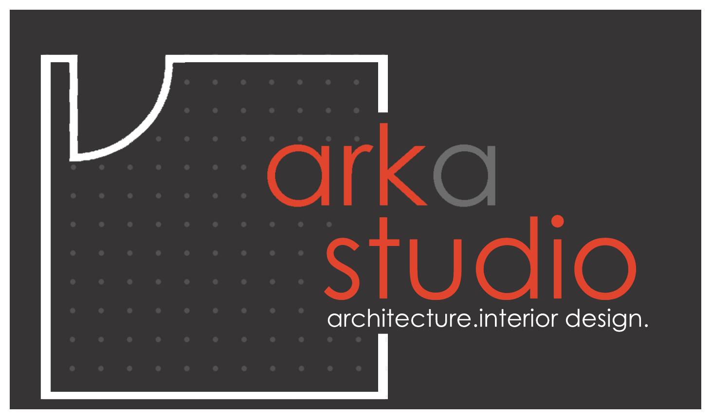Arka Studio