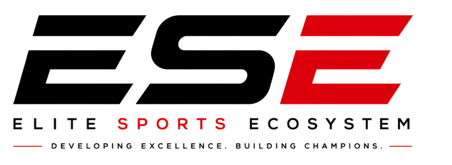 Elite Sports Ecosystem