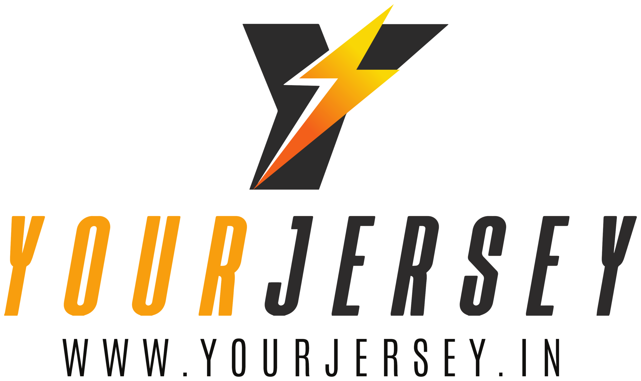 Your Jersey